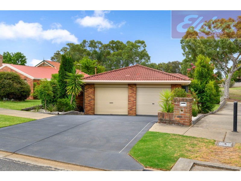 14 Central Place, Wodonga VIC 3690