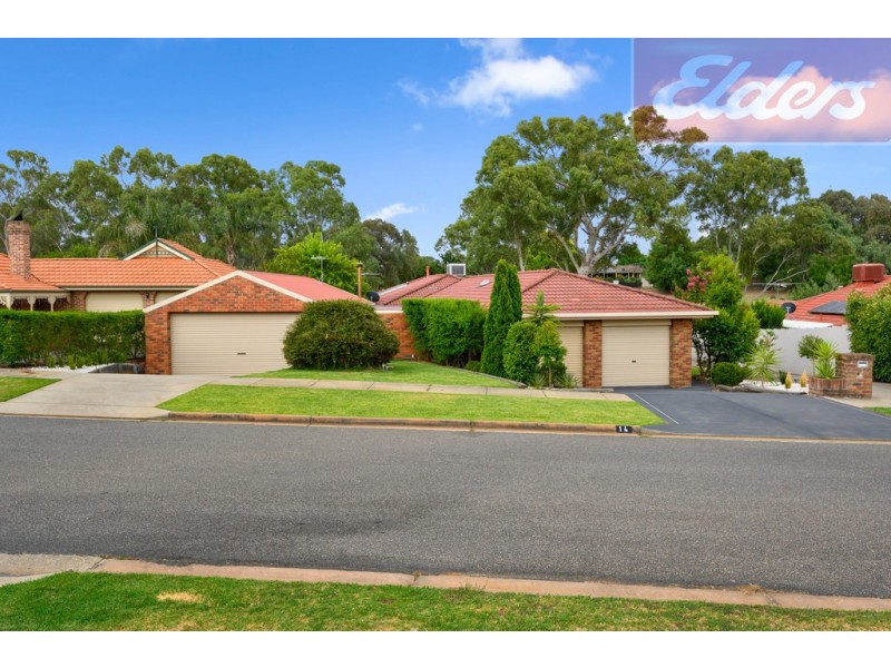 14 Central Place, Wodonga VIC 3690