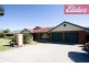 60 Maryville Way, Thurgoona NSW 2640