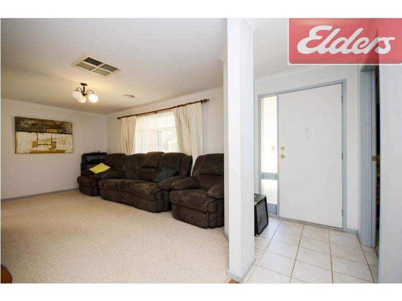 60 Maryville Way, Thurgoona NSW 2640