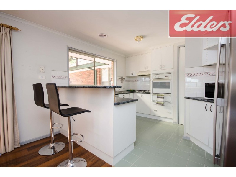 60 Maryville Way, Thurgoona NSW 2640