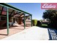 60 Maryville Way, Thurgoona NSW 2640