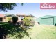 60 Maryville Way, Thurgoona NSW 2640
