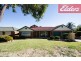 60 Maryville Way, Thurgoona NSW 2640