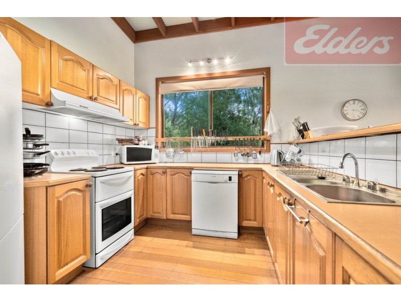 35 Diggings Road, Tawonga VIC 3697