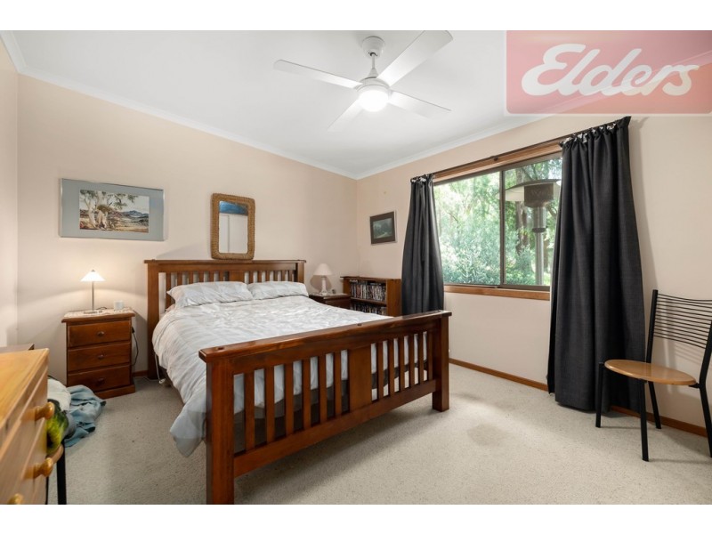 35 Diggings Road, Tawonga VIC 3697