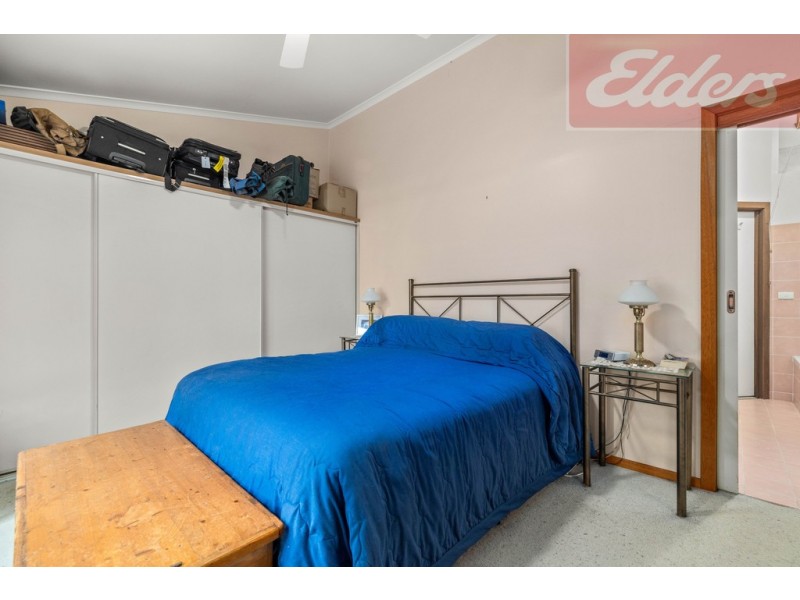 35 Diggings Road, Tawonga VIC 3697