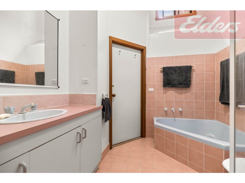 35 Diggings Road, Tawonga VIC 3697