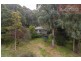 35 Diggings Road, Tawonga VIC 3697