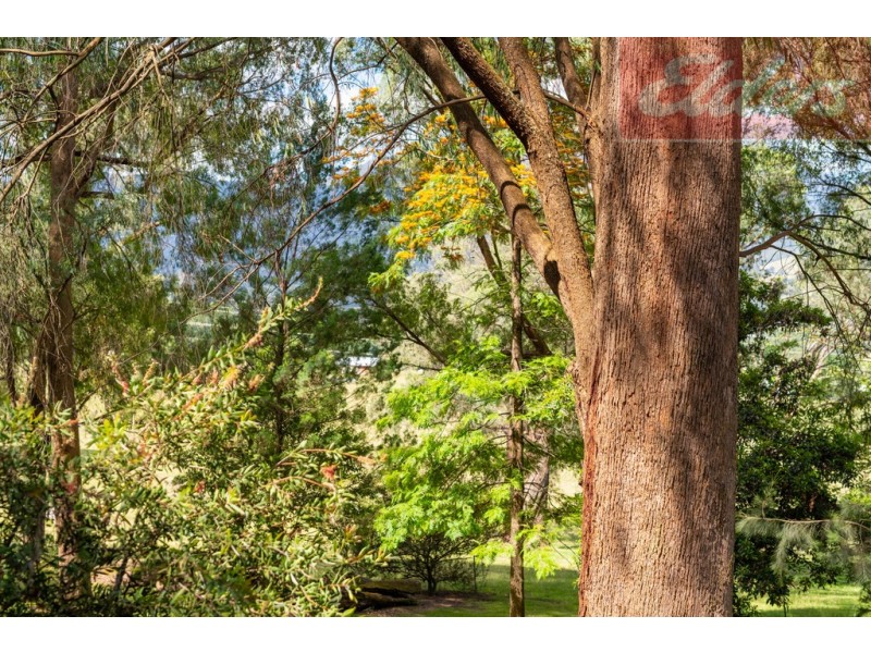 35 Diggings Road, Tawonga VIC 3697