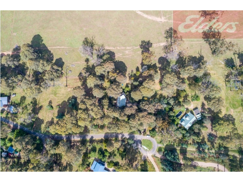35 Diggings Road, Tawonga VIC 3697
