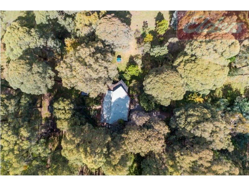 35 Diggings Road, Tawonga VIC 3697