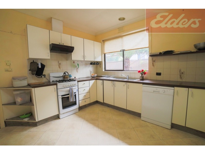 1 Mount Street, Mount Beauty VIC 3699