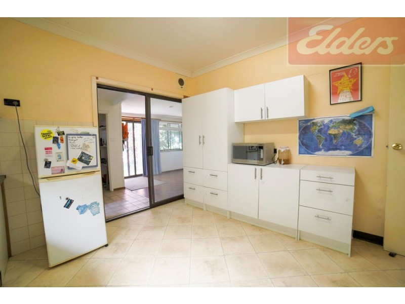 1 Mount Street, Mount Beauty VIC 3699