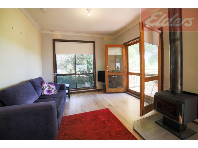 1 Mount Street, Mount Beauty VIC 3699