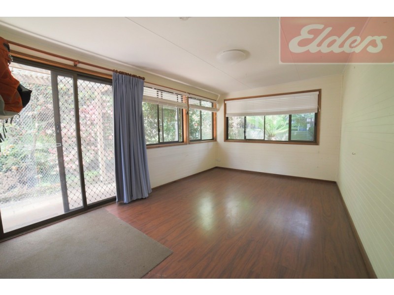 1 Mount Street, Mount Beauty VIC 3699