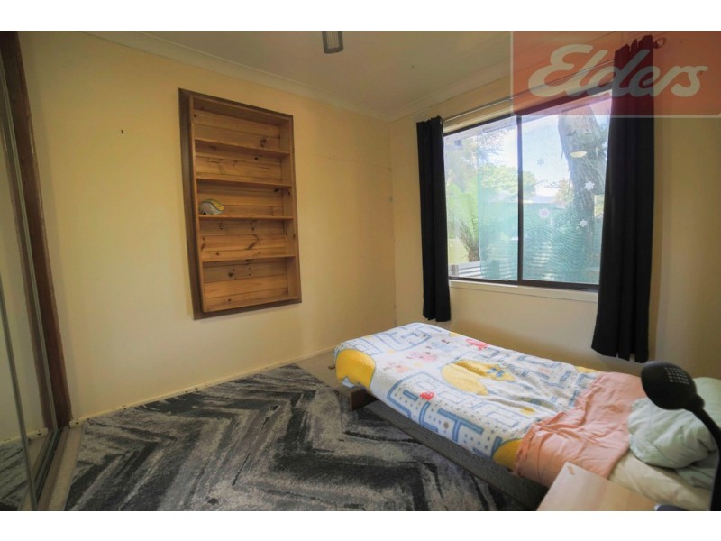 1 Mount Street, Mount Beauty VIC 3699