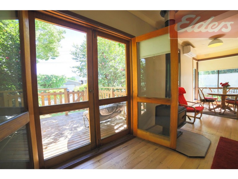 1 Mount Street, Mount Beauty VIC 3699