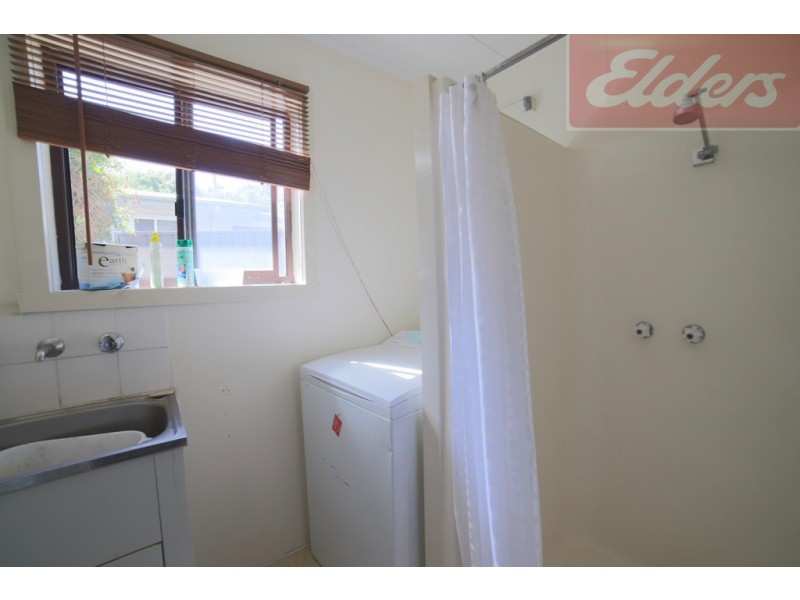 1 Mount Street, Mount Beauty VIC 3699