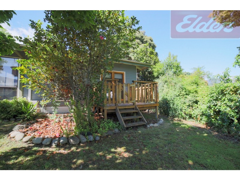 1 Mount Street, Mount Beauty VIC 3699