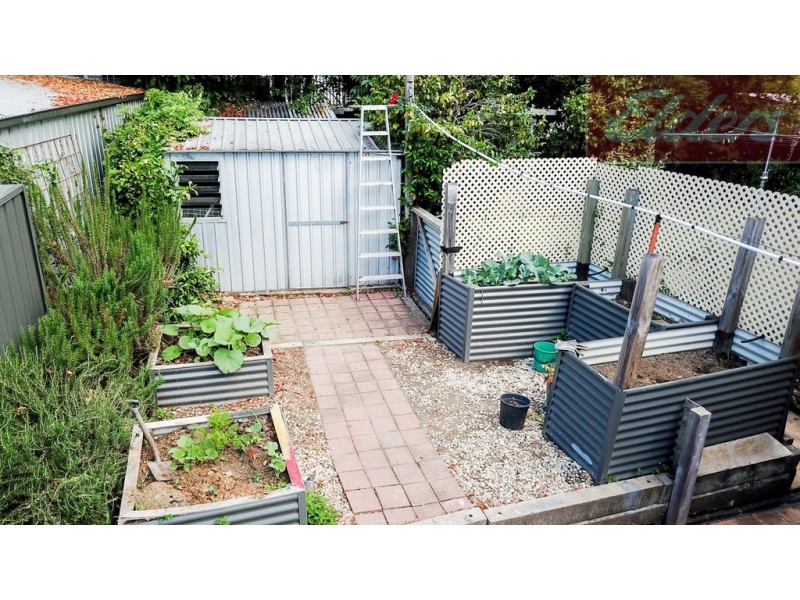 1 Mount Street, Mount Beauty VIC 3699