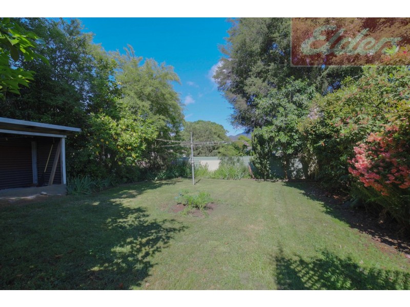 1 Mount Street, Mount Beauty VIC 3699