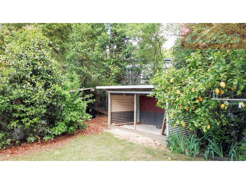 1 Mount Street, Mount Beauty VIC 3699