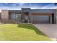 74 Yarralumla Drive, Wodonga VIC 3690