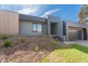 74 Yarralumla Drive, Wodonga VIC 3690