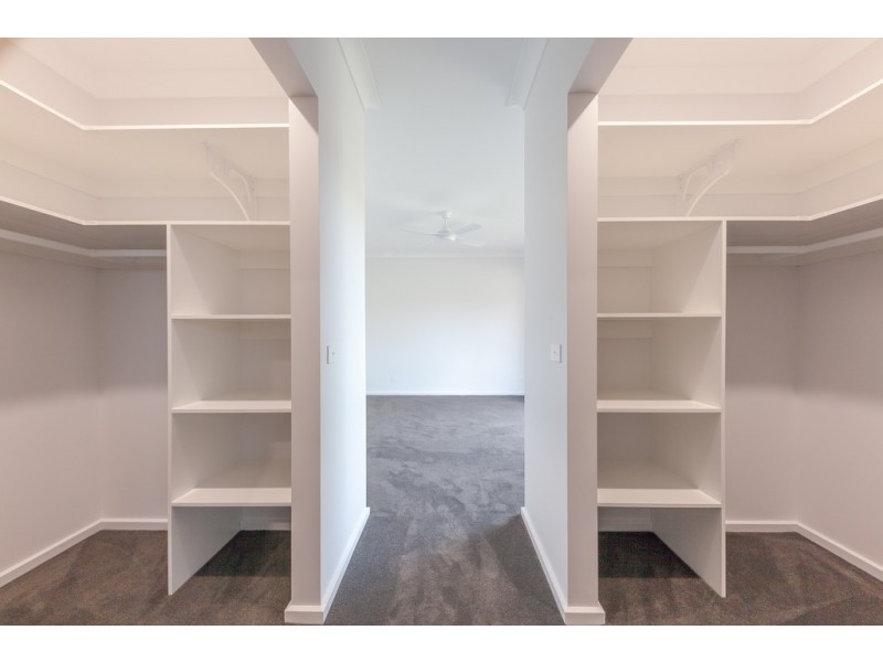 74 Yarralumla Drive, Wodonga VIC 3690