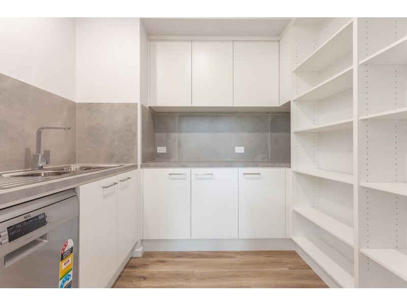 74 Yarralumla Drive, Wodonga VIC 3690