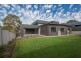 74 Yarralumla Drive, Wodonga VIC 3690