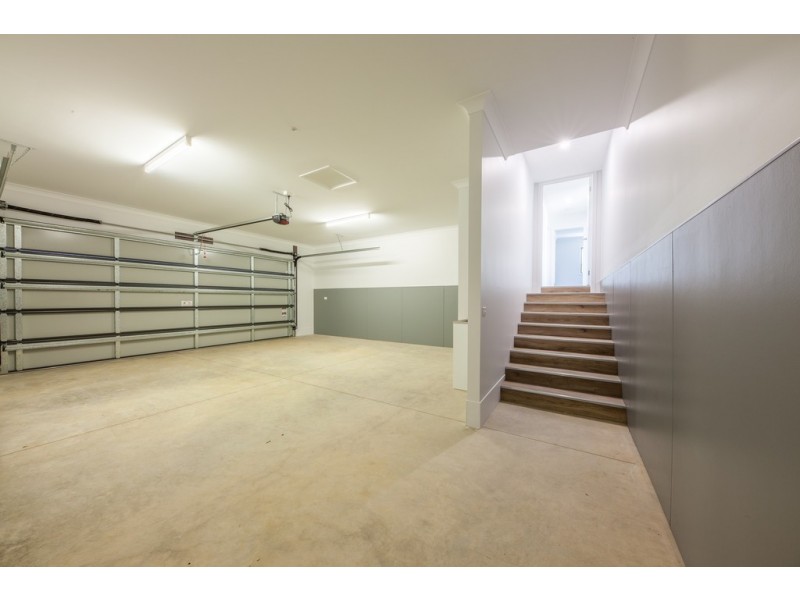 74 Yarralumla Drive, Wodonga VIC 3690