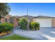11 Kennedia Street, Thurgoona NSW 2640