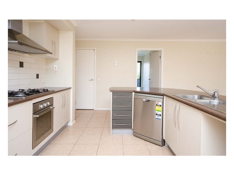 11 Kennedia Street, Thurgoona NSW 2640