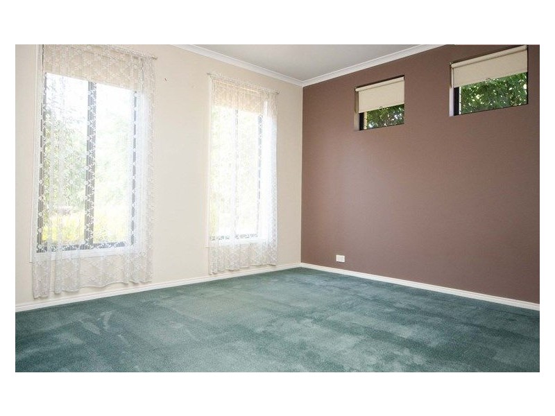 11 Kennedia Street, Thurgoona NSW 2640