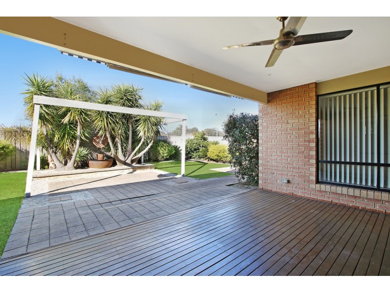 11 Kennedia Street, Thurgoona NSW 2640