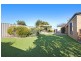 11 Kennedia Street, Thurgoona NSW 2640