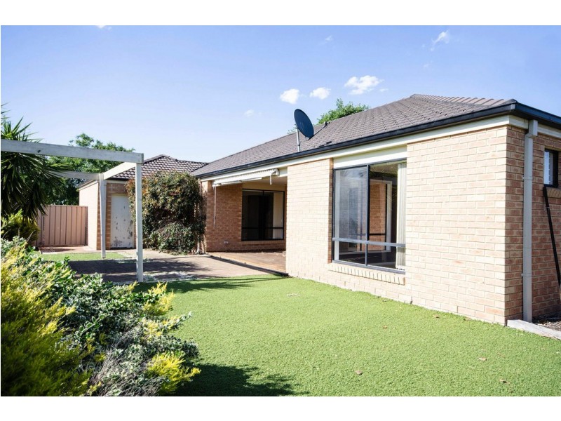 11 Kennedia Street, Thurgoona NSW 2640