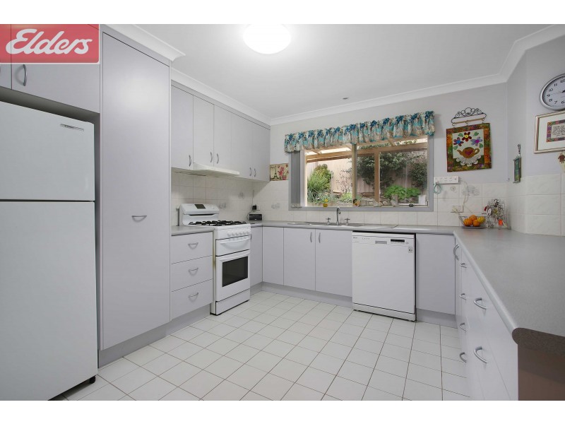 5 Wagner Place, Wodonga VIC 3690