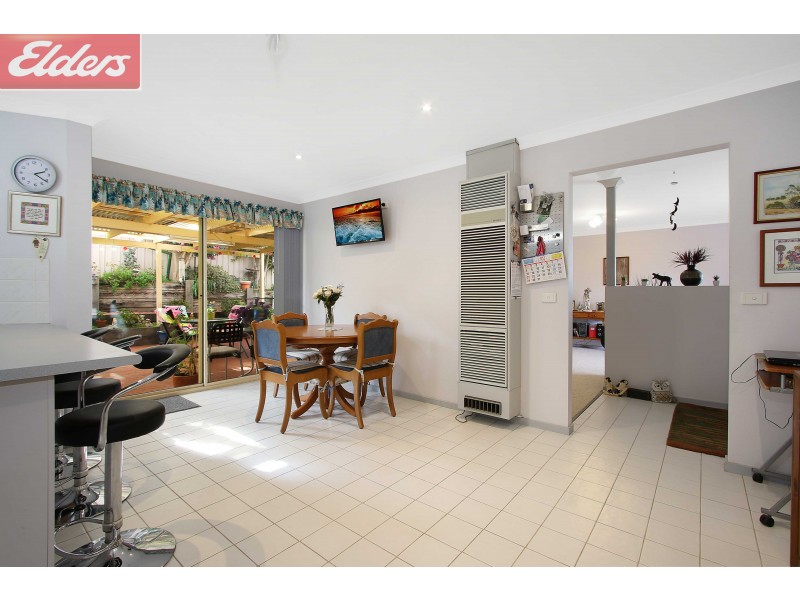 5 Wagner Place, Wodonga VIC 3690