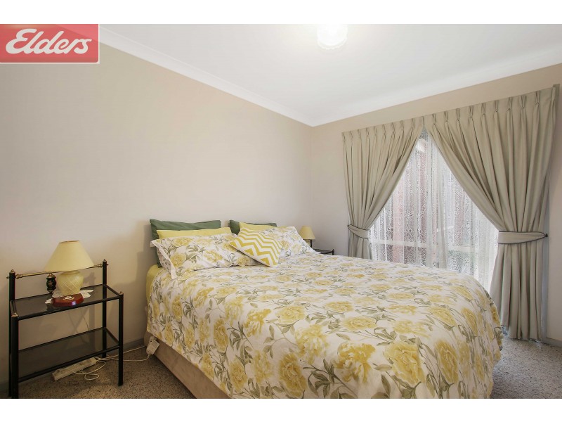 5 Wagner Place, Wodonga VIC 3690