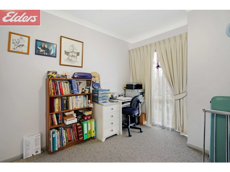 5 Wagner Place, Wodonga VIC 3690