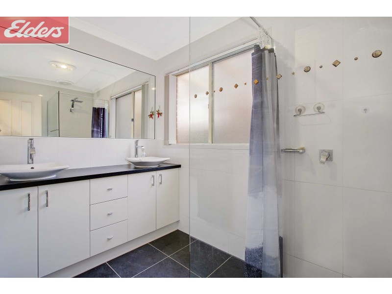 5 Wagner Place, Wodonga VIC 3690