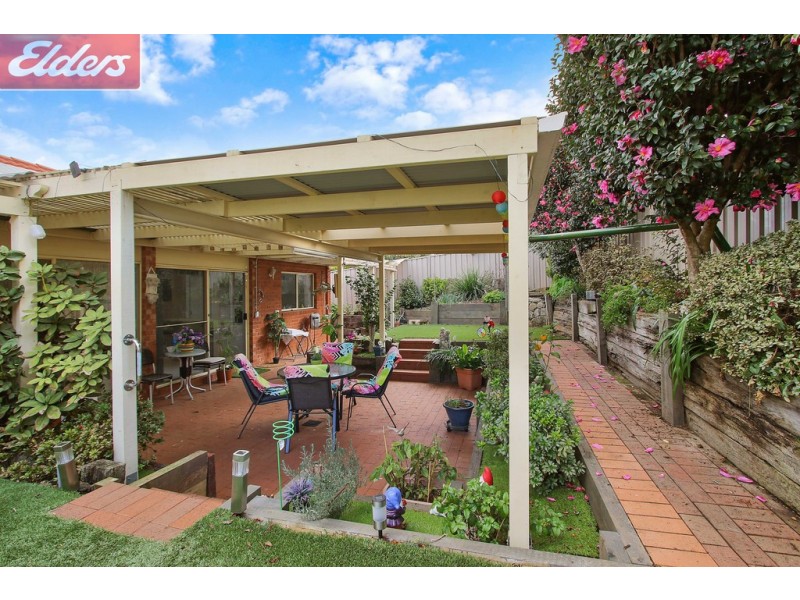 5 Wagner Place, Wodonga VIC 3690