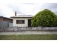 20 William Street, Wodonga VIC 3690