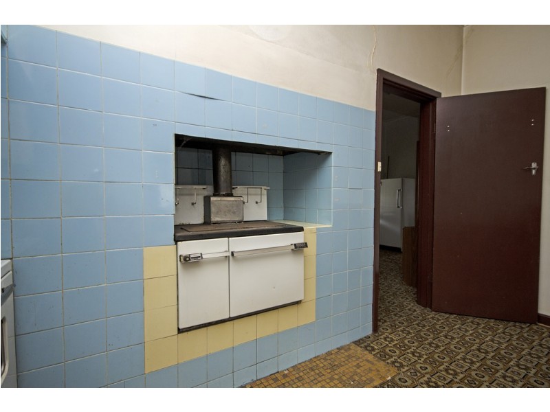 20 William Street, Wodonga VIC 3690