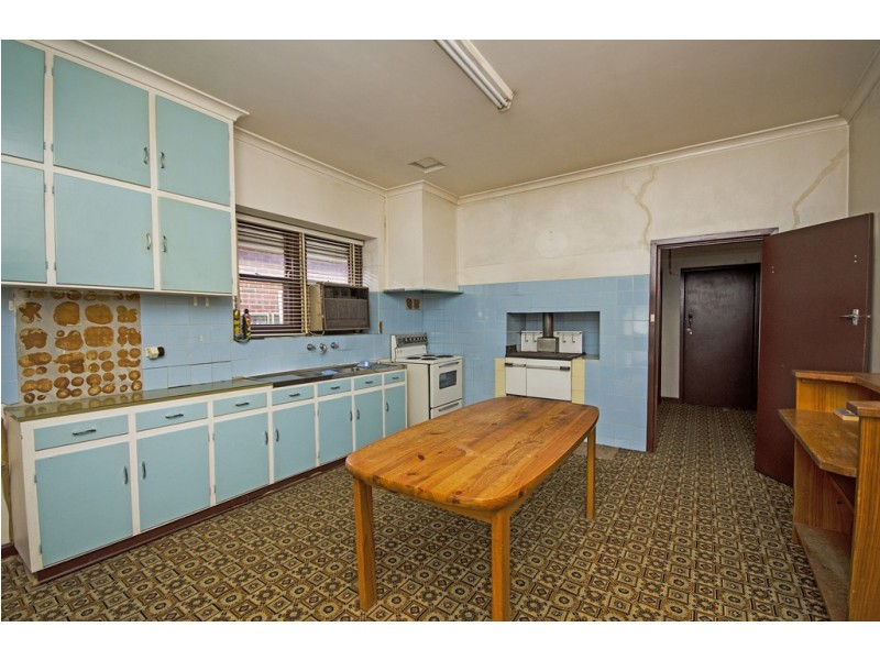 20 William Street, Wodonga VIC 3690