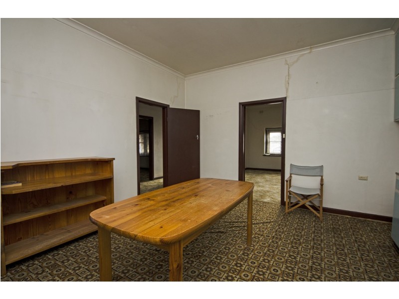 20 William Street, Wodonga VIC 3690