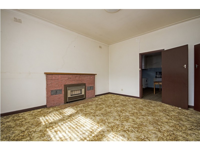 20 William Street, Wodonga VIC 3690